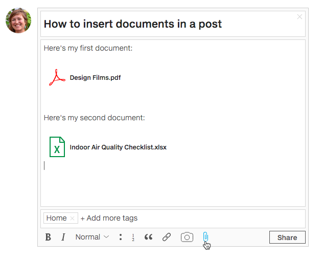 insert-a-file-in-a-post-knowledge-architecture